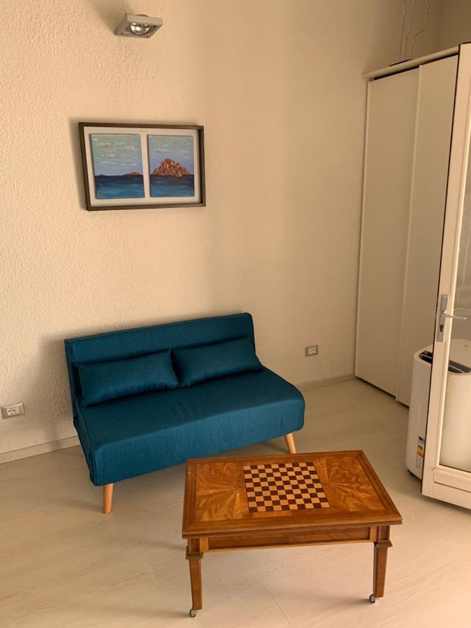 Appartement Vue Mer Domaine Arbore Saint-Raphaël Zewnętrze zdjęcie